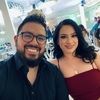 kiaracastro333
